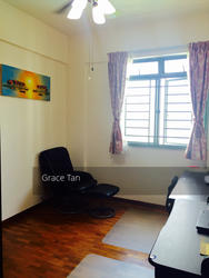 Summerdale (D22), Condominium #139061572